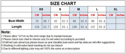 HXAO Polka Dot Slip Dress Womens Dresses Summer 2025 Evening Dresses Floral Boho Maxi Dress V-Neck Sleeveless Backless Vestidos