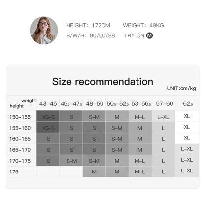 FSLE 100% Wool Seamless One-piece Knit Shirt Sweater For Women Autumn Winter New Design Wool Crew Neck Versatile Casual Sweater