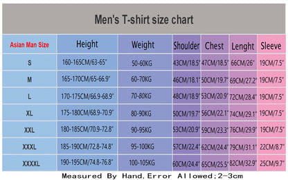 Men T Shirt Casual R18 Classic Motorcycle T-shirt Graphic Summer Short Sleeves 100% Cotton S-4xl Cool Tee