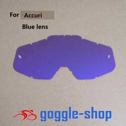 Men Winter Motocross Glasses Cycling Glasses FXR BMX MTB ATV Glasses Windproof Protection Racing Goggles Safety Cycling Glasses