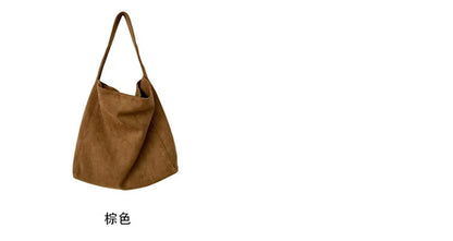 Fashion Luxury Designer Handbags 2025 Women High Quality Elegant Handbags For Ladies New Trend Designer Tote Bags