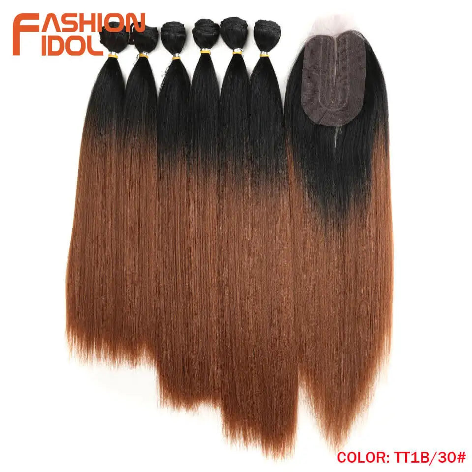 90% OFF Big Sale for Synthetic Wigs/Hair Products 13*4 Lace Front Wigs Cosplay Ship From USA