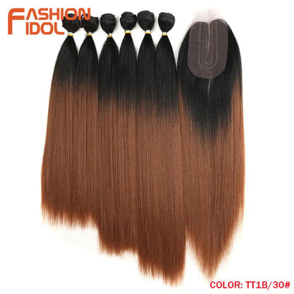 90% OFF Big Sale for Synthetic Wigs/Hair Products 13*4 Lace Front Wigs Cosplay Ship From USA