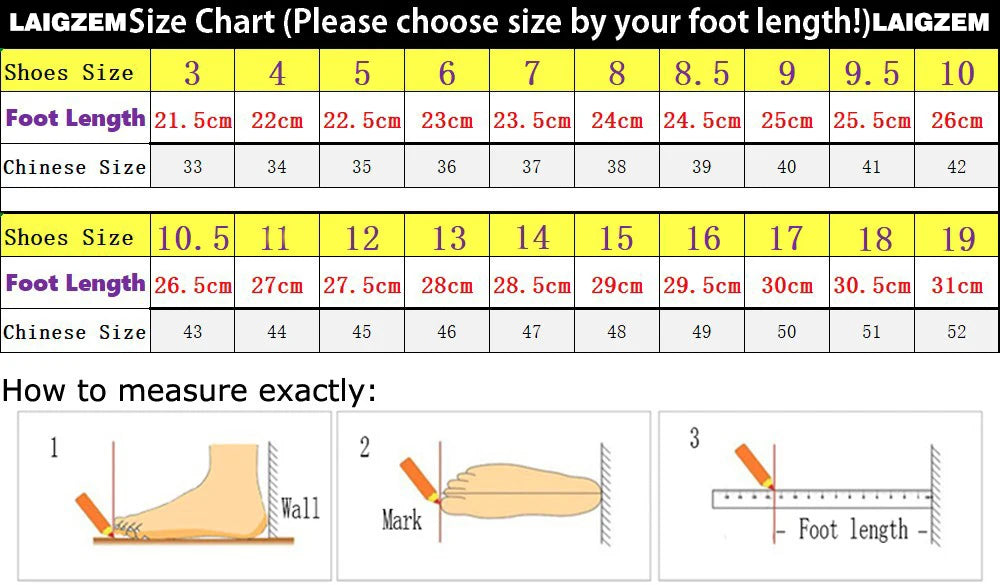 LAIGZEM Women Platform Pumps Faux Leather Peep Toe Stiletto High Heels Sandals Party Wedding Shoes Woman Large Size 41 45 52