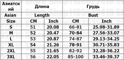 Japanese 2000s Style Y2k Crop Top Sexys T-shirt Vintage Goth Letter Summer Woman Korean Popular Streetwear Tanks & Camis Clothes