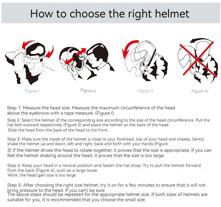 Carbon Fiber Helmet Male All-season Full Face Helmet Motorcycle Racing Car Running Helmet GLOSSY CARBON