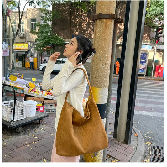 Fashion Luxury Designer Handbags 2025 Women High Quality Elegant Handbags For Ladies New Trend Designer Tote Bags