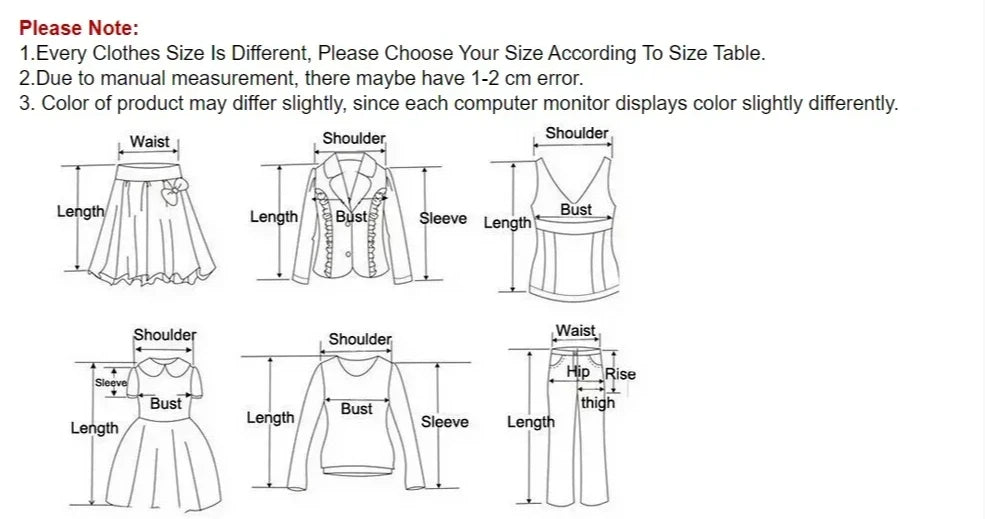 Summer Japanese Lolita Sweet Girls Short-sleeved Tops Women Goth Lace Bow Shirt Single-breasted Blouse Doll Collar Slim Tees New