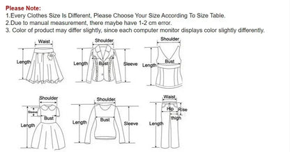 Summer Japanese Lolita Sweet Girls Short-sleeved Tops Women Goth Lace Bow Shirt Single-breasted Blouse Doll Collar Slim Tees New