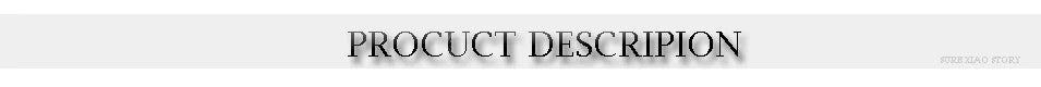 2026 Summer Casual Sleeveless Tank Top and Split Skirt Sexy Elegant Two-piece Set Slim Fit Fashion High Waist Solid Color Suit