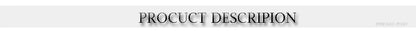 2026 Summer Casual Sleeveless Tank Top and Split Skirt Sexy Elegant Two-piece Set Slim Fit Fashion High Waist Solid Color Suit
