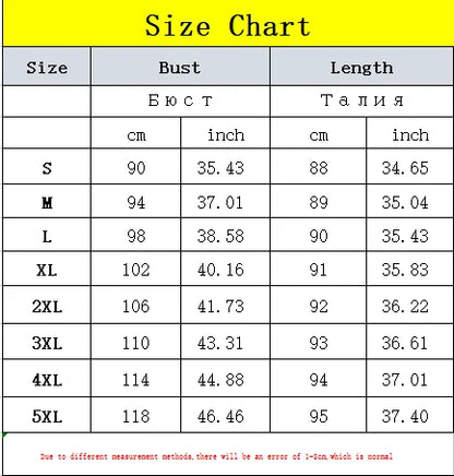 Sexy Sheath Mini Dress For Women Zipper Pockets Lace Long Sleeve Patchwork Party Dresses Elegant Stand Neck Button Slim Vestidos