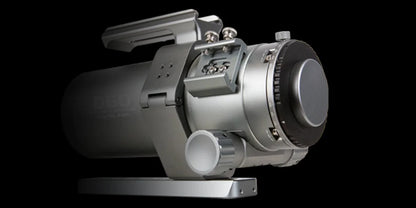 ToupTek HOPE D60 Planar APO Astronomical Refractor Telescope for Astrophotography