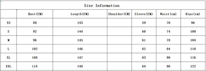 Fashion Lapel Collar Button Pocket Long Jumpsuit Women Casual Long Sleeve Solid Party Romper Elegant Street Loose Cargo Playsuit