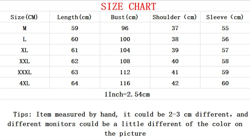 Korean Female Round Neck Pullover Knit 2025 Women Fashion Large Size 4XL Knitted Coat Autumn Ladies Tie Up Sweater Short Jacket