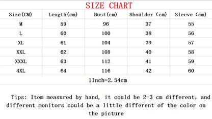 Korean Female Round Neck Pullover Knit 2025 Women Fashion Large Size 4XL Knitted Coat Autumn Ladies Tie Up Sweater Short Jacket