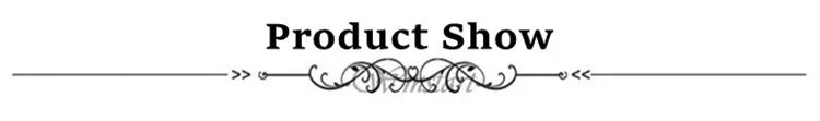 Wmstar Women's Jumpsuits One Piece Outfits Sleeveless Solid Office Lady Summer Sexy Playsuits Overalls Wholesale Dropshipping