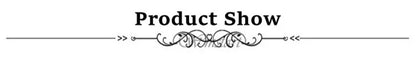 Wmstar Women's Jumpsuits One Piece Outfits Sleeveless Solid Office Lady Summer Sexy Playsuits Overalls Wholesale Dropshipping