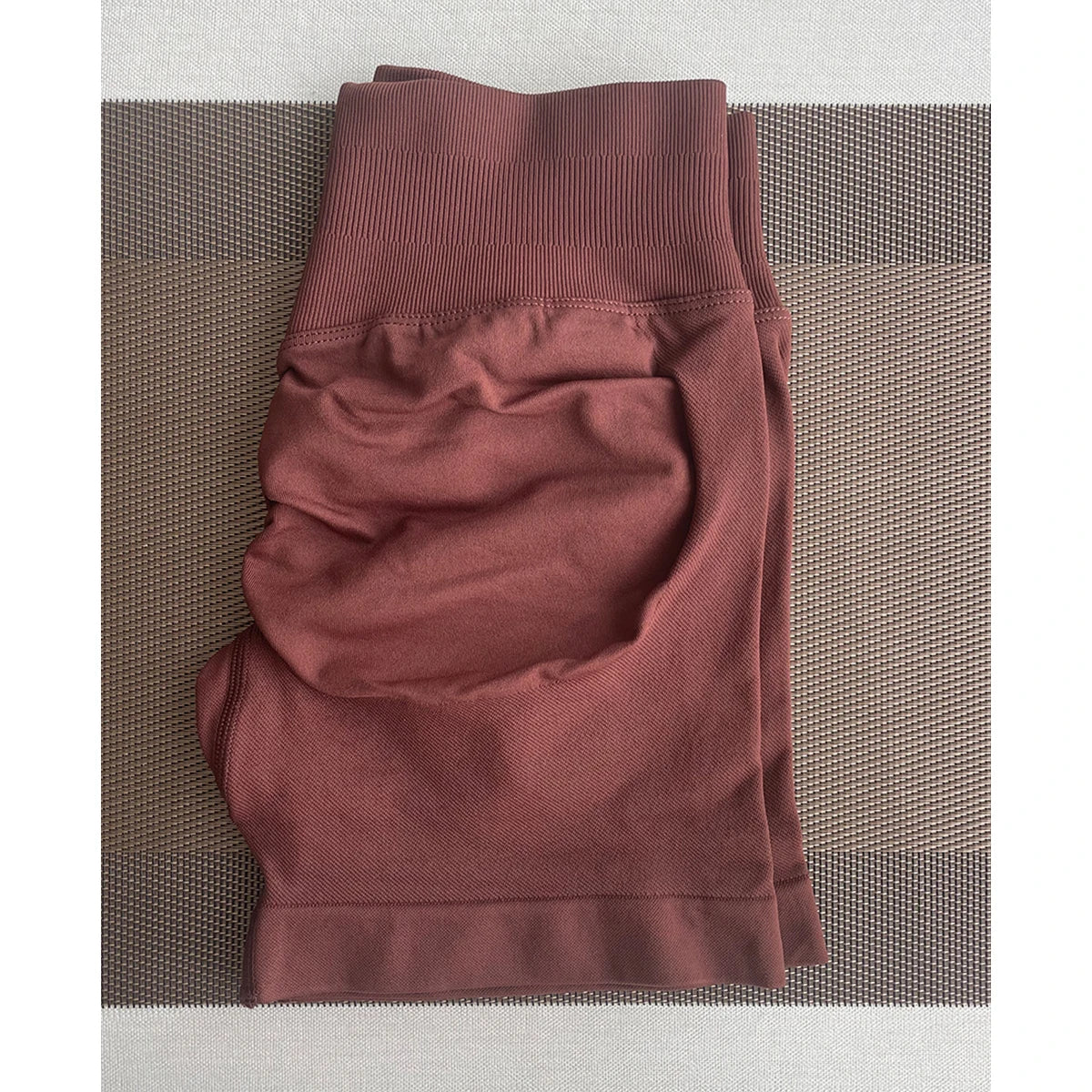 TKITK Shorts Seamless Pants Women Fitness Outfits Yoga Pants Gym Running Bike Wear leggings cycling pants shark pants