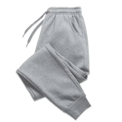 Clothes for Women Stars Print Pant Slacks Woman Clothing White Pants Women's Training Pants Trousers Womens Sweatpants Summer