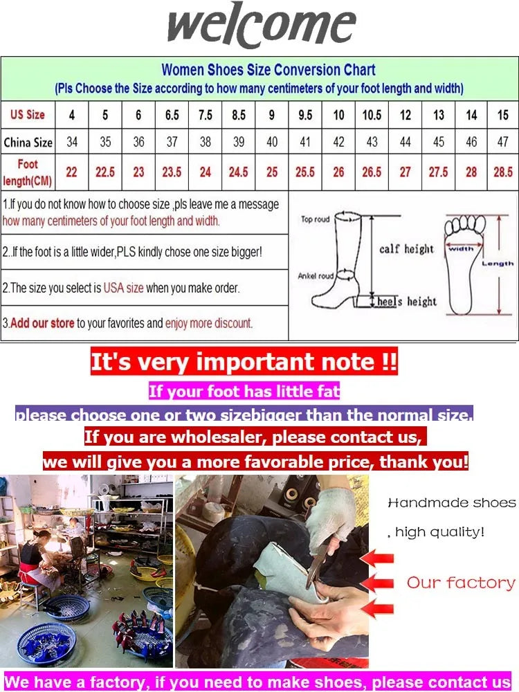 Krazing Pot 2026 Comfort Sheepskin Superstar High Thick Bottom Summer Shoes Casual Slingback Luxury Brand Platform Women Sandals