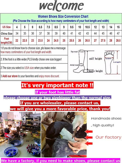 Krazing Pot 2026 Comfort Sheepskin Superstar High Thick Bottom Summer Shoes Casual Slingback Luxury Brand Platform Women Sandals