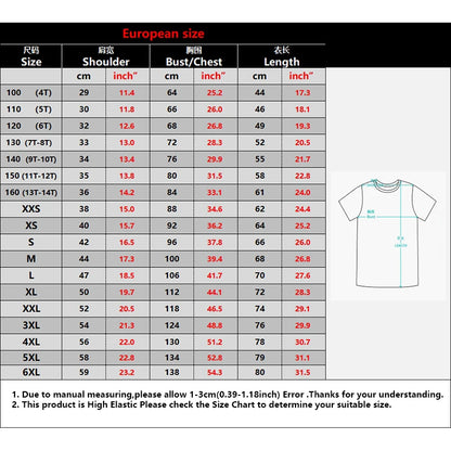 Rainbow LGBT Pride Basketball Jersey Custom Name Team Name Number 3D Printed Crew Neck Tank Tops Loose Quick Dry Sports Vest