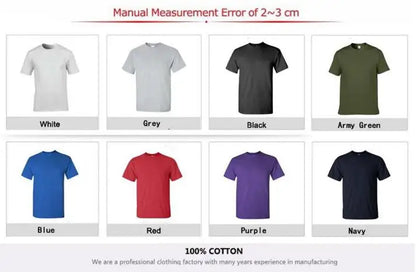 MAN SOUP - Please see shipping times for this item ! Vintage Gay Gay memorabilia Retro gay homoerotic Queer T shirt Pride