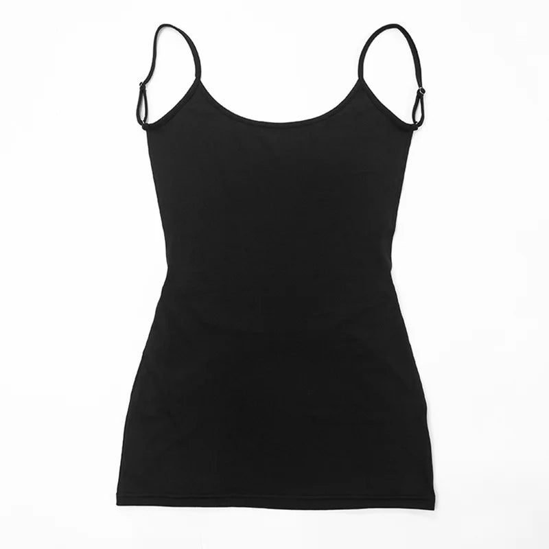 Summer Spring Sexy Backless Y2K Black Women Mini Dress Outfits Party Club Birthday Sleeveless Bodycon Short Dresses Vestido Gift