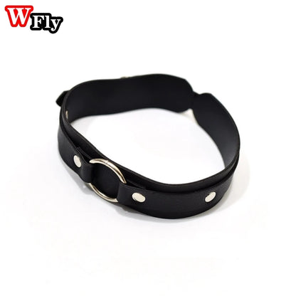 women punk Lolita armband Bracelet decoration retro accessories decoration Spice Girl JK Gothic Cosplay cool boy