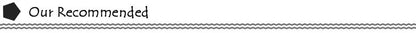 New Fashion Sequin Slip Flops 2024 Summer New Style Thin Heeled High Heeled Outwear Fashion Sandals Women's Shoes 9.5CM