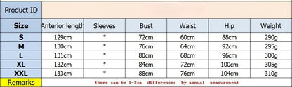 FAGADOER Sexy Hollow Out Bodycon Jumpsuit for Women Solid Color Sleeveless Backless Rompers Female Streetwear Overalls 2025 New
