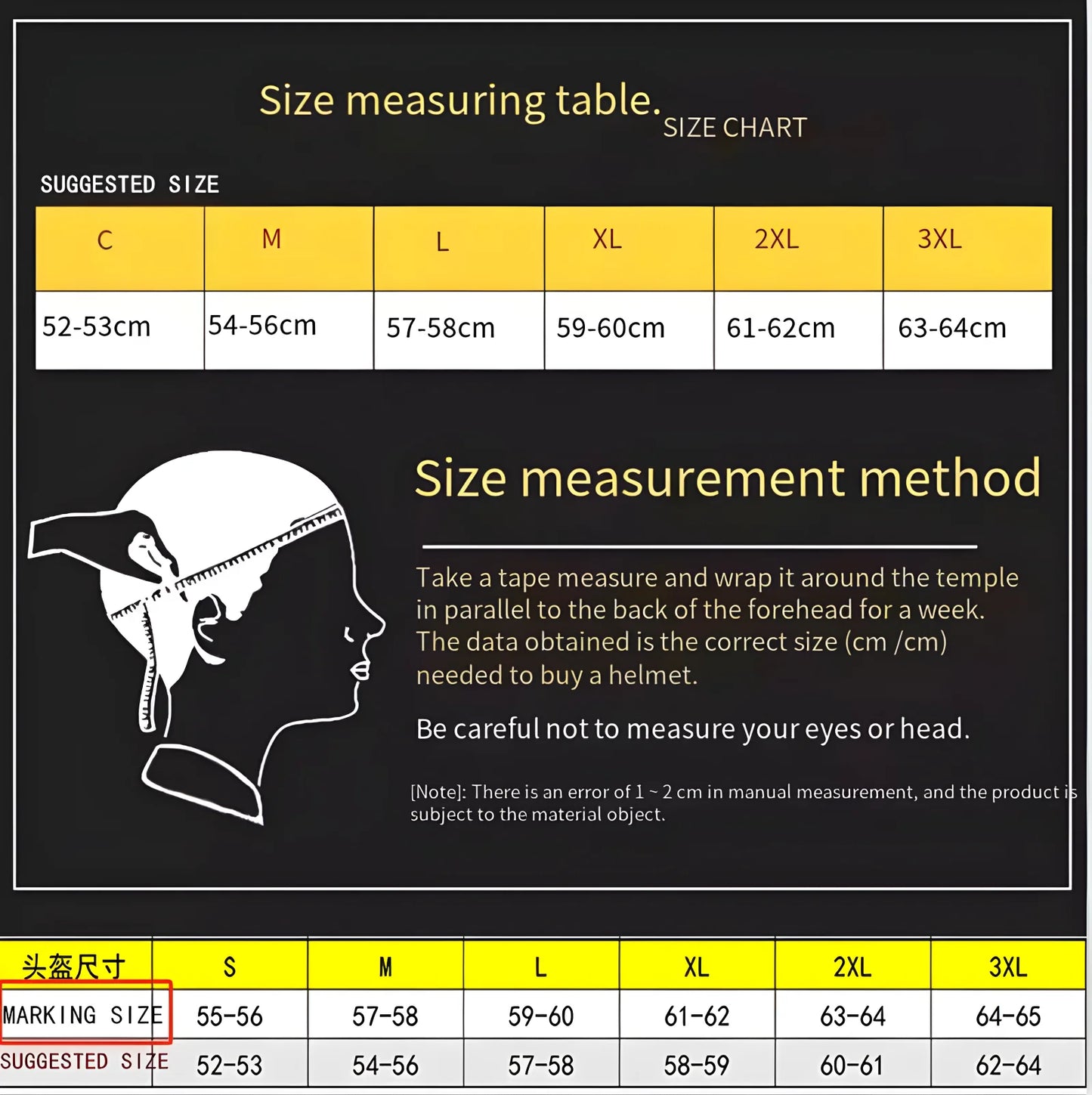 DOT Motorcycle Helmet Full Face Safety Motobike Scooter Casco Moto Modular Capacetes Helmets Full Face Casco Unisex