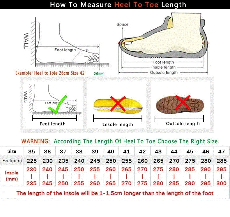 2025 Winter Leather Women Winter Boots Thick Wool Warm Women High-heeled Genuine Boot High-quality Female Snow Boots Women Shoes
