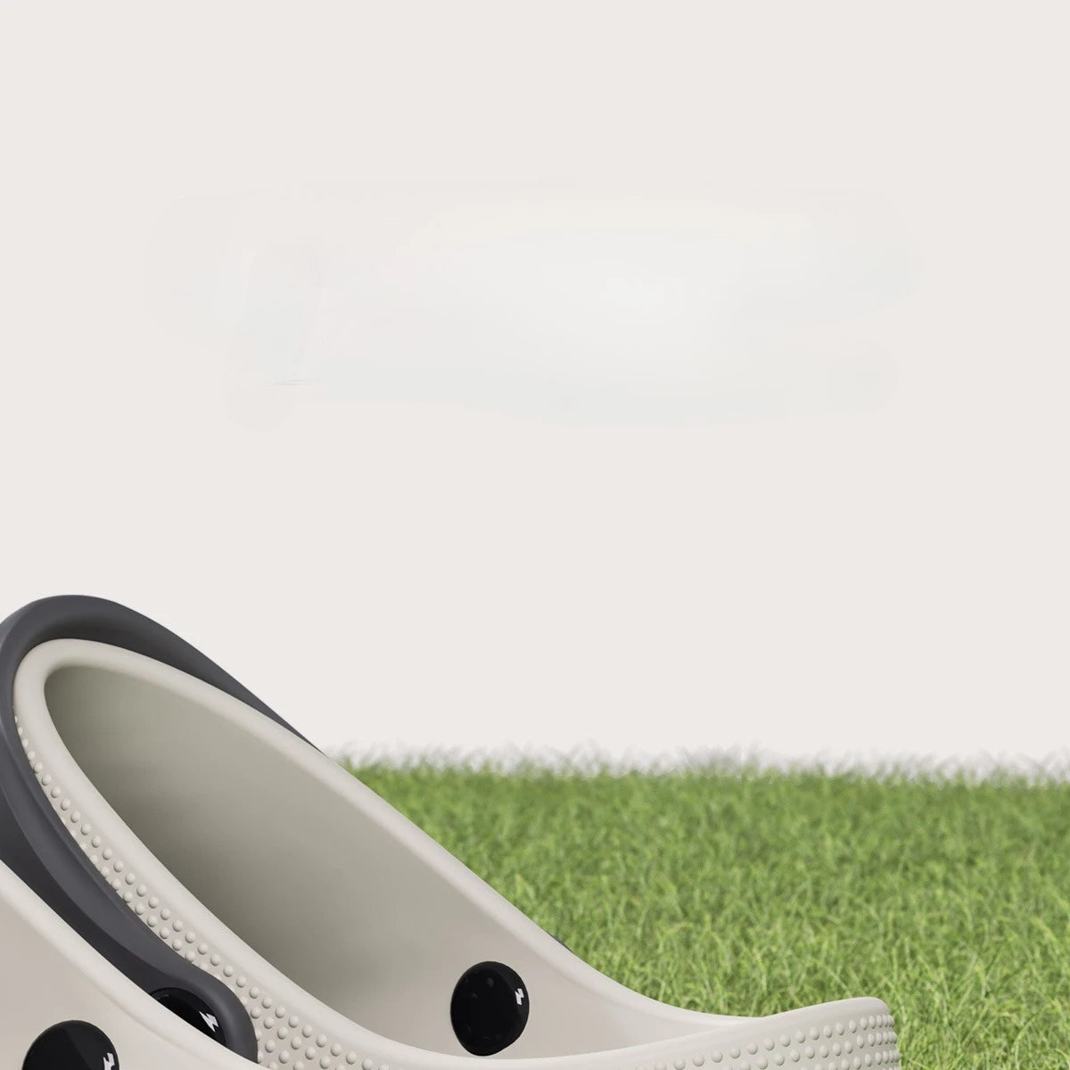 Women Slipper Clog Sandals nursing Cloud Summer Flip Flops Beach Slides Home House Platform Shoes Flat Men Male Female Hole
