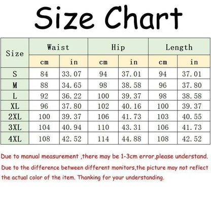Clothes for Women Stars Print Pant Slacks Woman Clothing White Pants Women's Training Pants Trousers Womens Sweatpants Summer