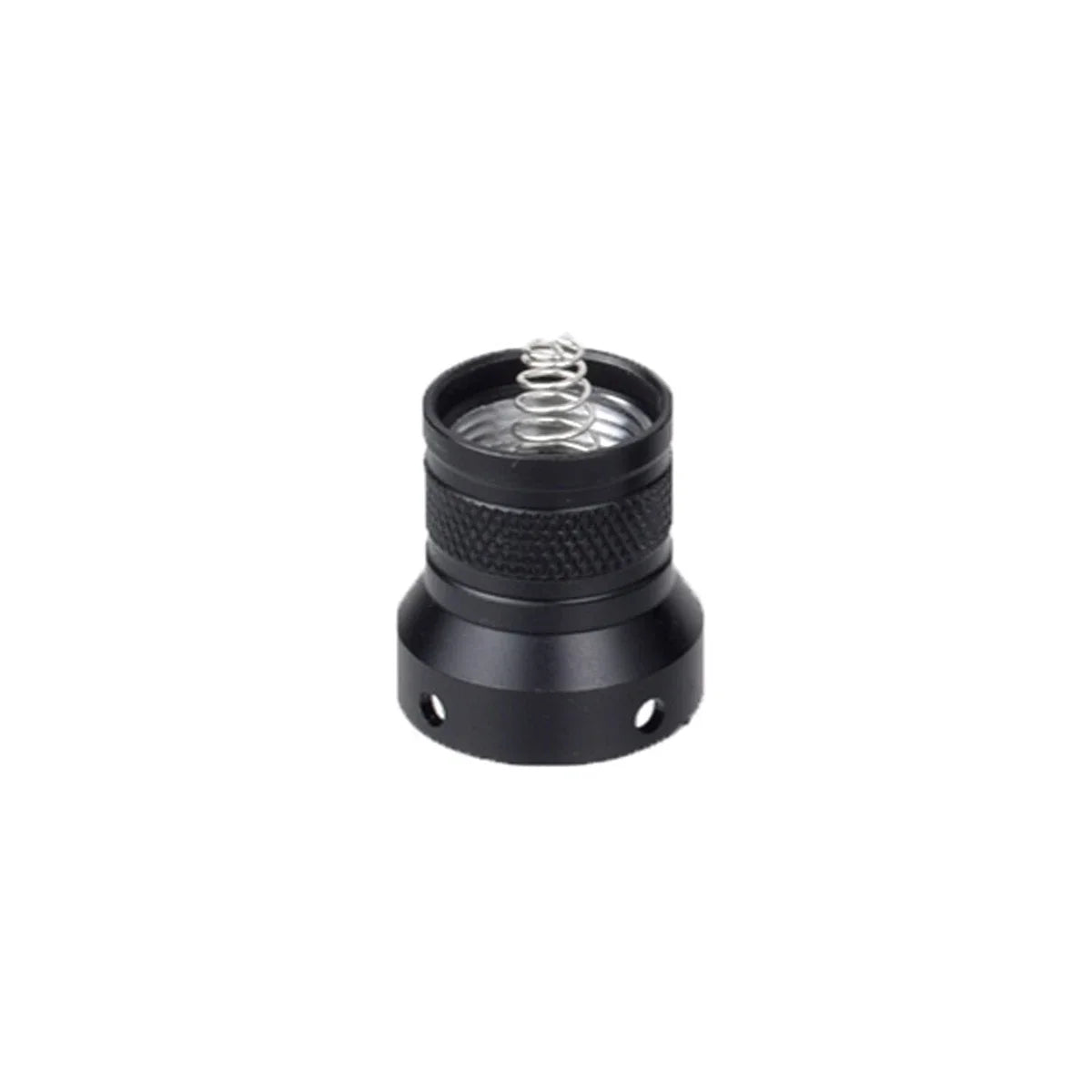 Tactical SureFire M600 M600B M600C Airsoft Weapon Flashlight Hunting Scout Torch Rifle AR15 Gun LED Light Button Remote Switch