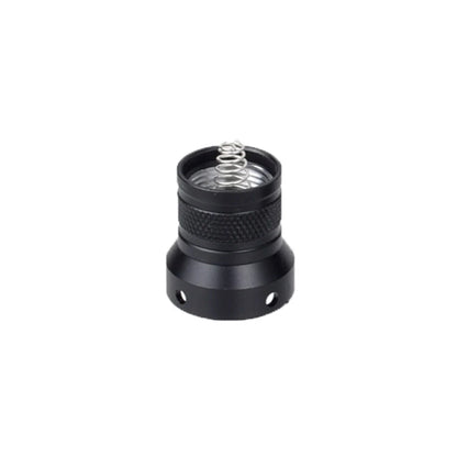 Tactical SureFire M600 M600B M600C Airsoft Weapon Flashlight Hunting Scout Torch Rifle AR15 Gun LED Light Button Remote Switch