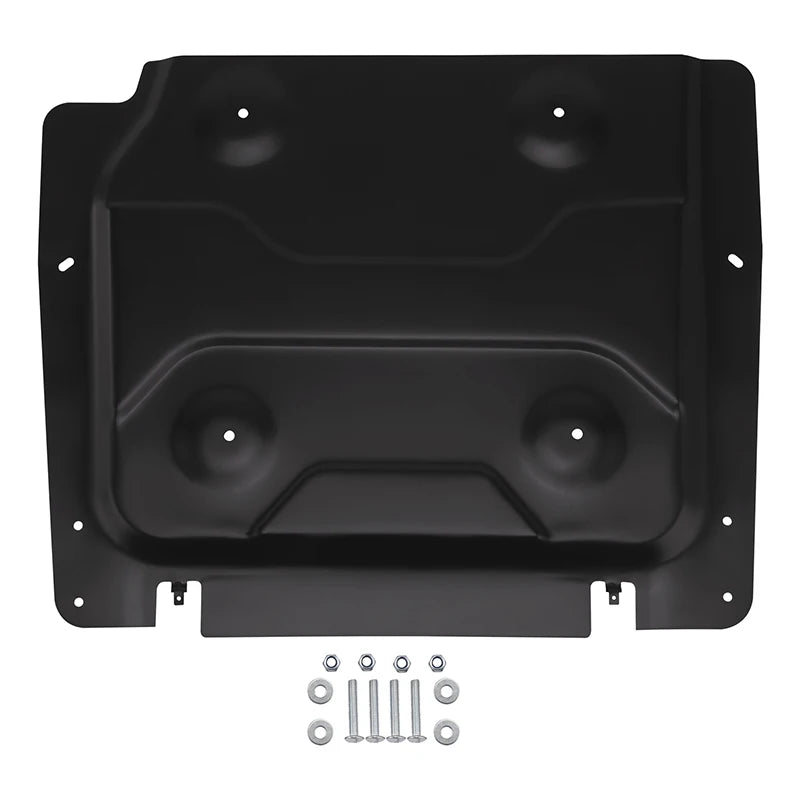 Motorcycle King Trunk Luggage Backrest 2 Up Mount Rack For Harley Touring Road King Electra Glide 1997-2008