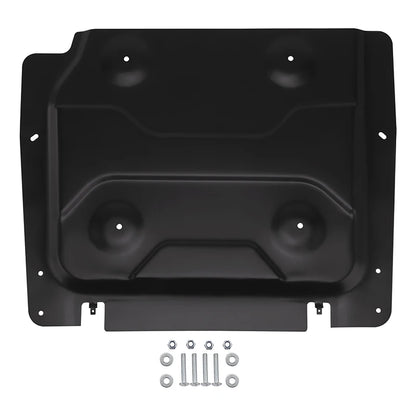Motorcycle King Trunk Luggage Backrest 2 Up Mount Rack For Harley Touring Road King Electra Glide 1997-2008