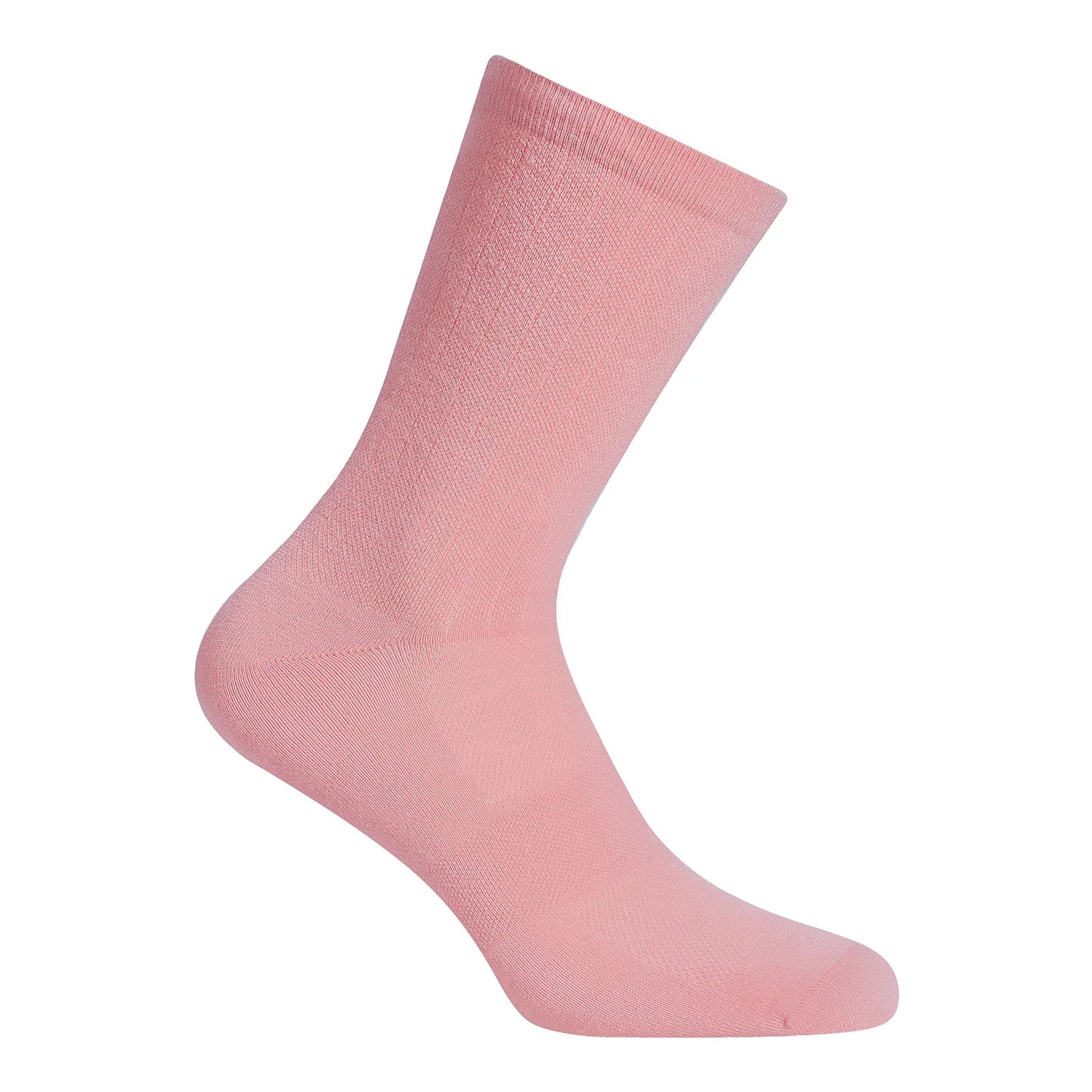 Liteskin Aero Cycling Socks Men Women's Bicycle Road Bike MTB  Race Running Soccer Football Sports Anti-slip Compression Socks