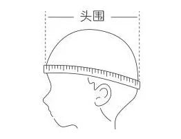 Hip Hop Street Dance Cap Five Rows Of Plastic Rivets Flat Brim Caps Bboy Baseball Cap Flat Hat Hot My Cap Men Hats