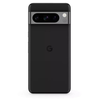 Unlocked Original Google Pixel 8 Pro 12G+128GB 5G 8pro Mobile Phone 6.7" Google Tensor G3 50MP&Dual 48MP Triple e-Sim Celphone