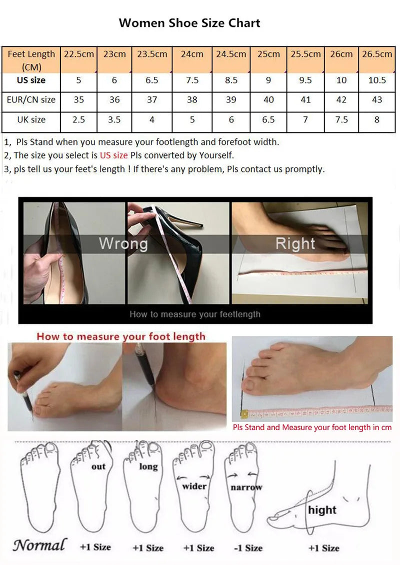 2025 Super High Heels Leather Sandals Women Open Toe High Heel Party Shoes Summer Ankle Strap Women's Gladiator Sandalias Mujer