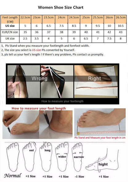 2025 Super High Heels Leather Sandals Women Open Toe High Heel Party Shoes Summer Ankle Strap Women's Gladiator Sandalias Mujer