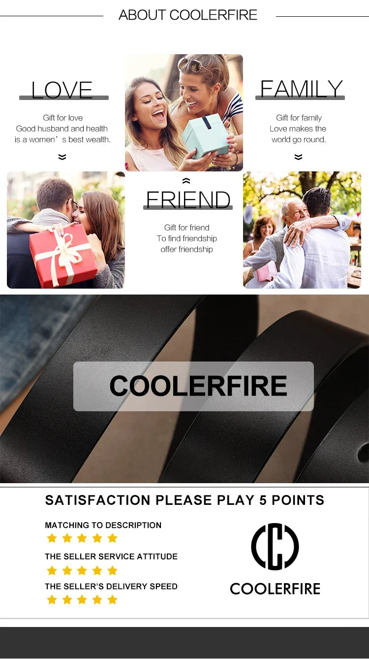 Men's Fabric Belt Nylon Canvas Automatic Belt Man Designer Belts Men Working Waistband Casual Men's Trousers Waist Belt ZX006