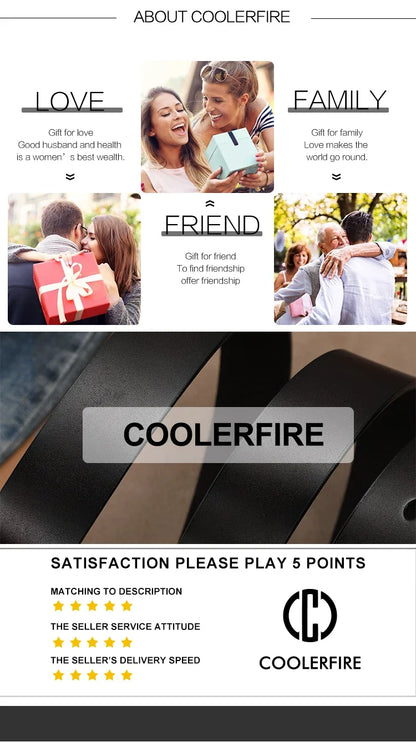 Men's Fabric Belt Nylon Canvas Automatic Belt Man Designer Belts Men Working Waistband Casual Men's Trousers Waist Belt ZX006