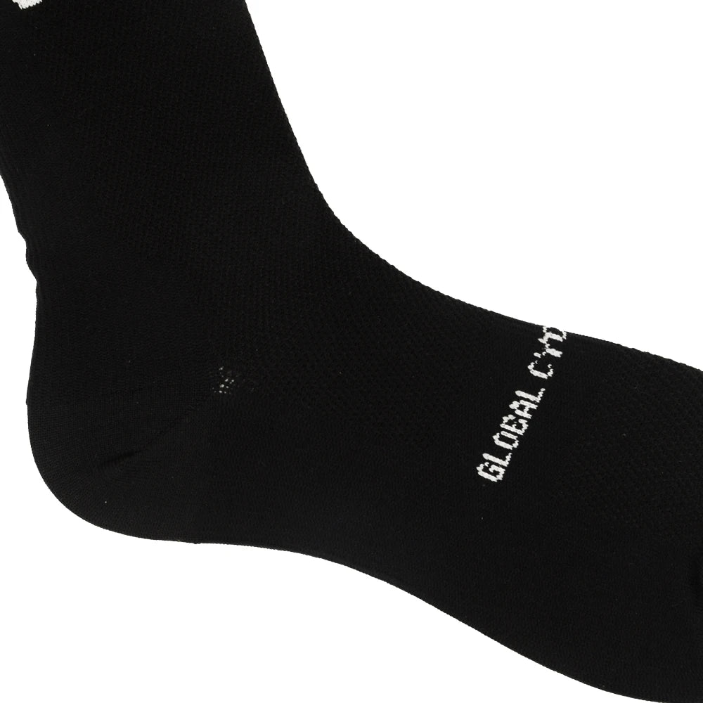 SYN Pro Cycling Socks Men Women High Quality Breathable Bicycle Socks MTB Road Bike Sport Football Basketball Knitting Socks