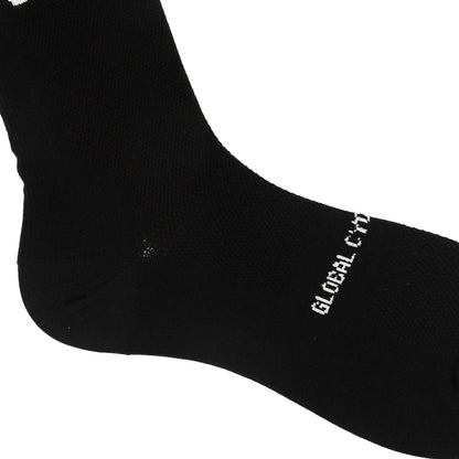 SYN Pro Cycling Socks Men Women High Quality Breathable Bicycle Socks MTB Road Bike Sport Football Basketball Knitting Socks