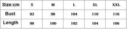 Summer Women V-Neck Beach Dress Flare Sleeve Solid Color Hollow Lace Waist Dress Casual Beach Holiday Dresses